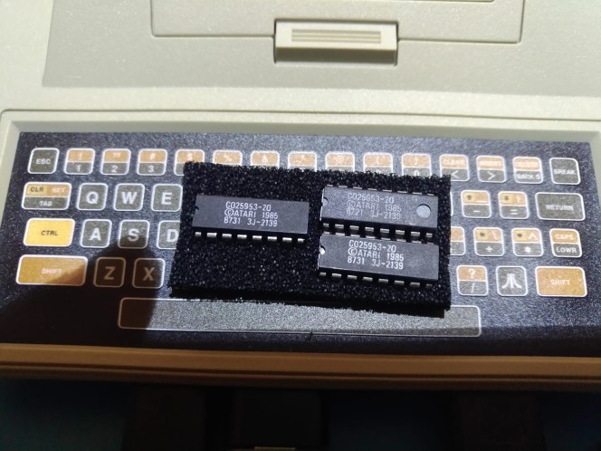 EMMU GAL Version.jpeg